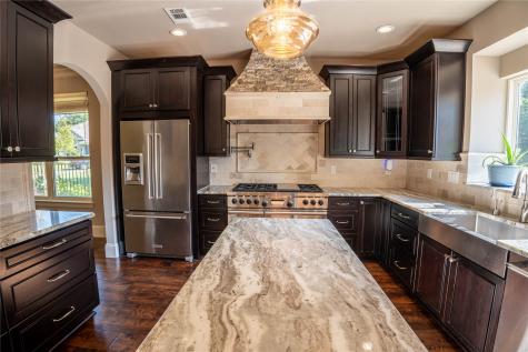 583 Oakbend Drive Coppell TX 75019