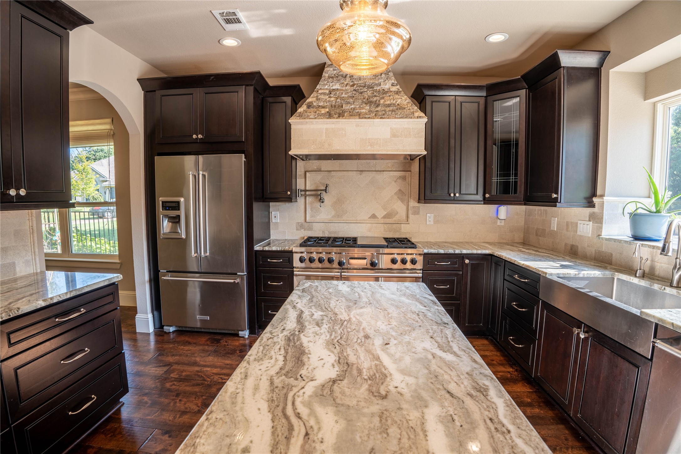 583 Oakbend Drive Coppell TX 75019