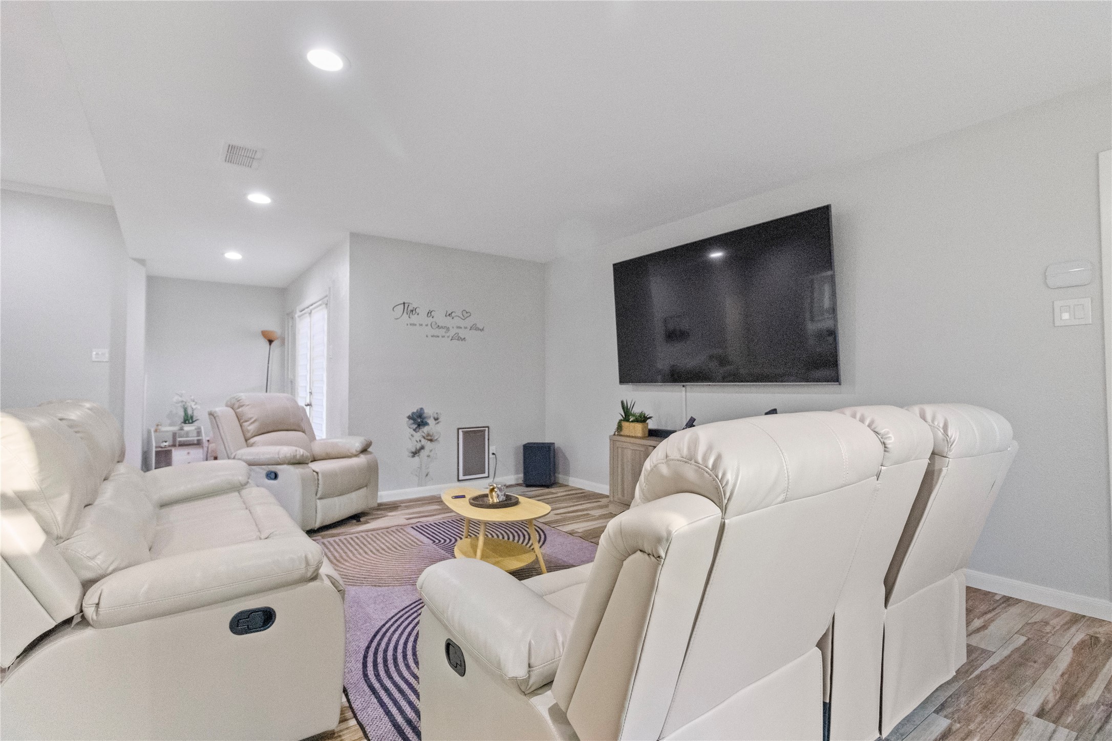 2620 Carmel Drive Carrollton TX 75006