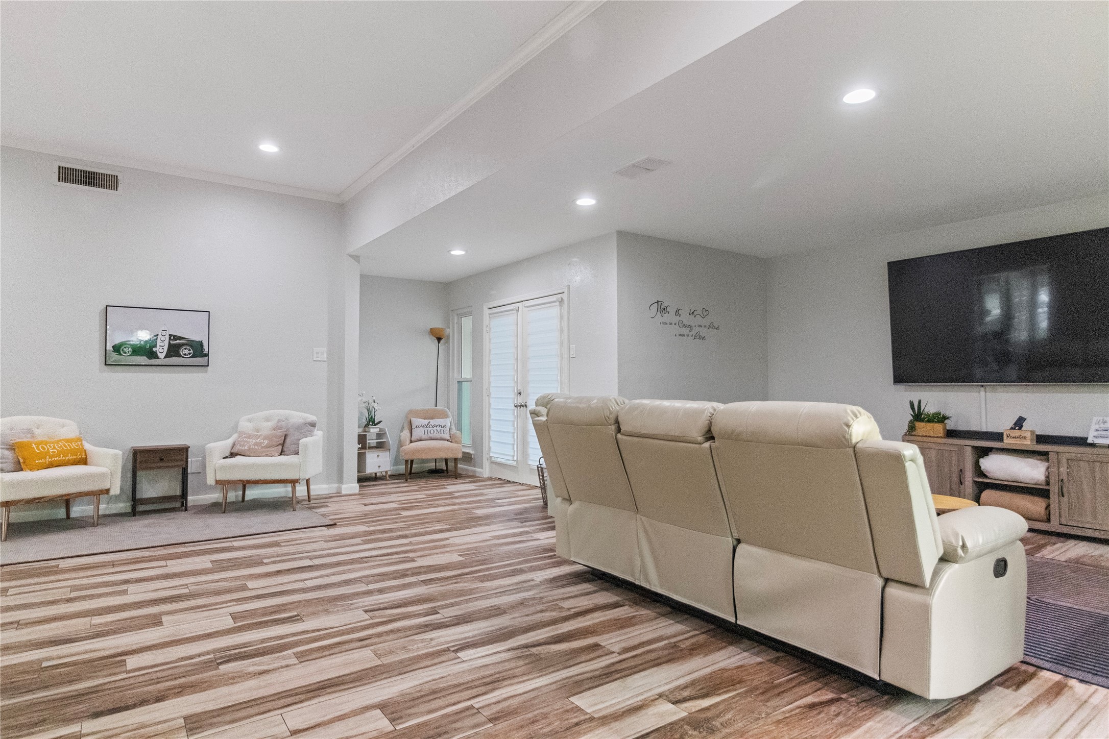 2620 Carmel Drive Carrollton TX 75006