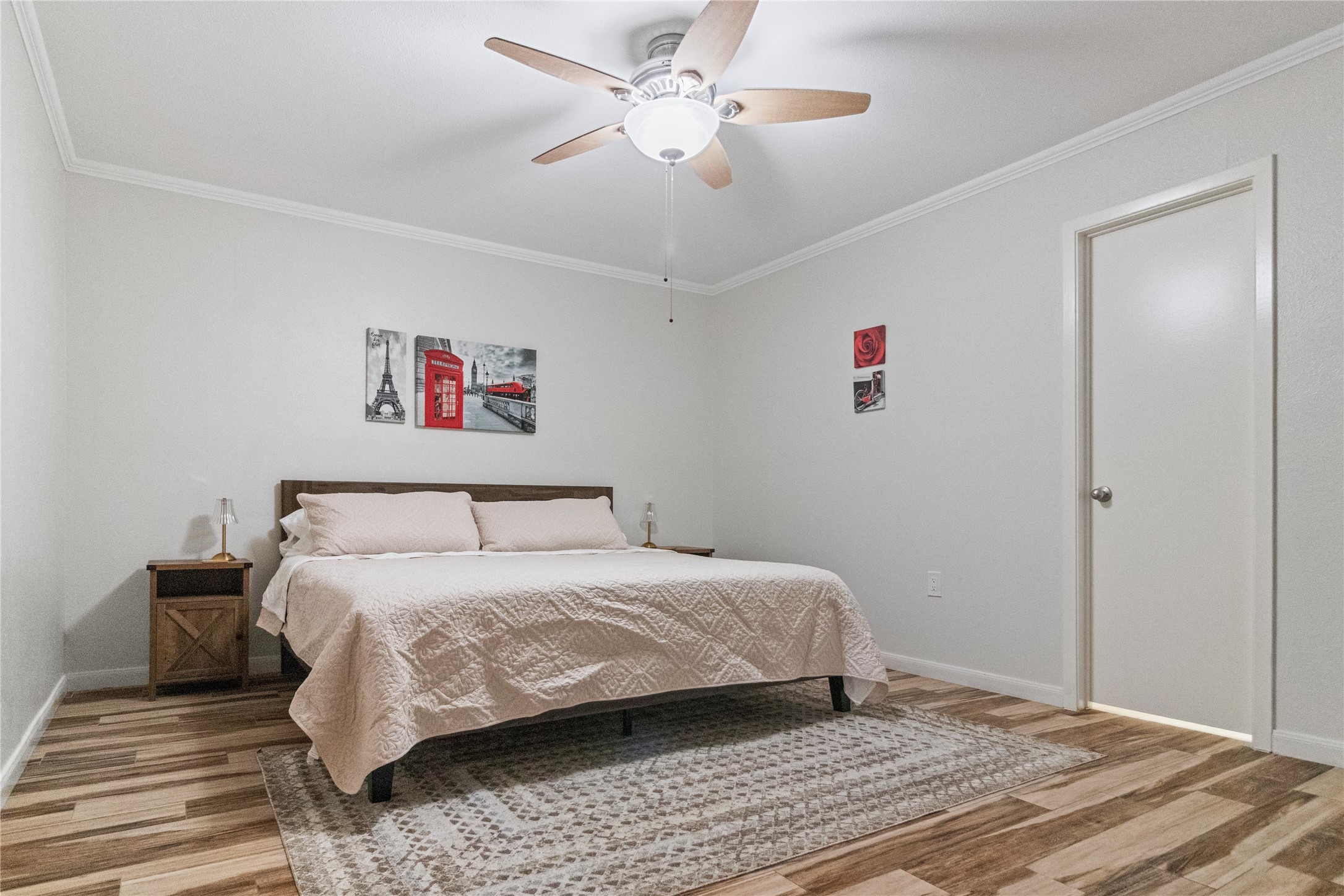 2620 Carmel Drive Carrollton TX 75006