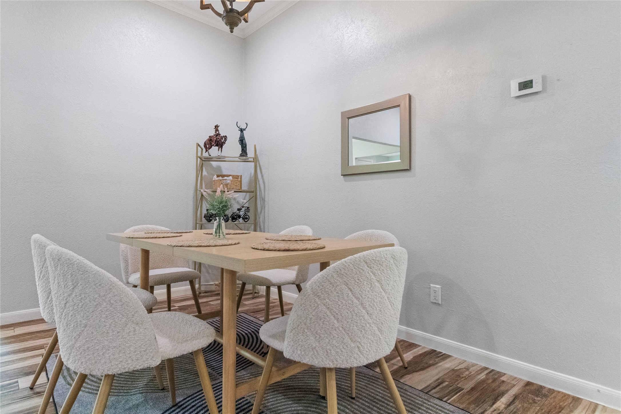 2620 Carmel Drive Carrollton TX 75006