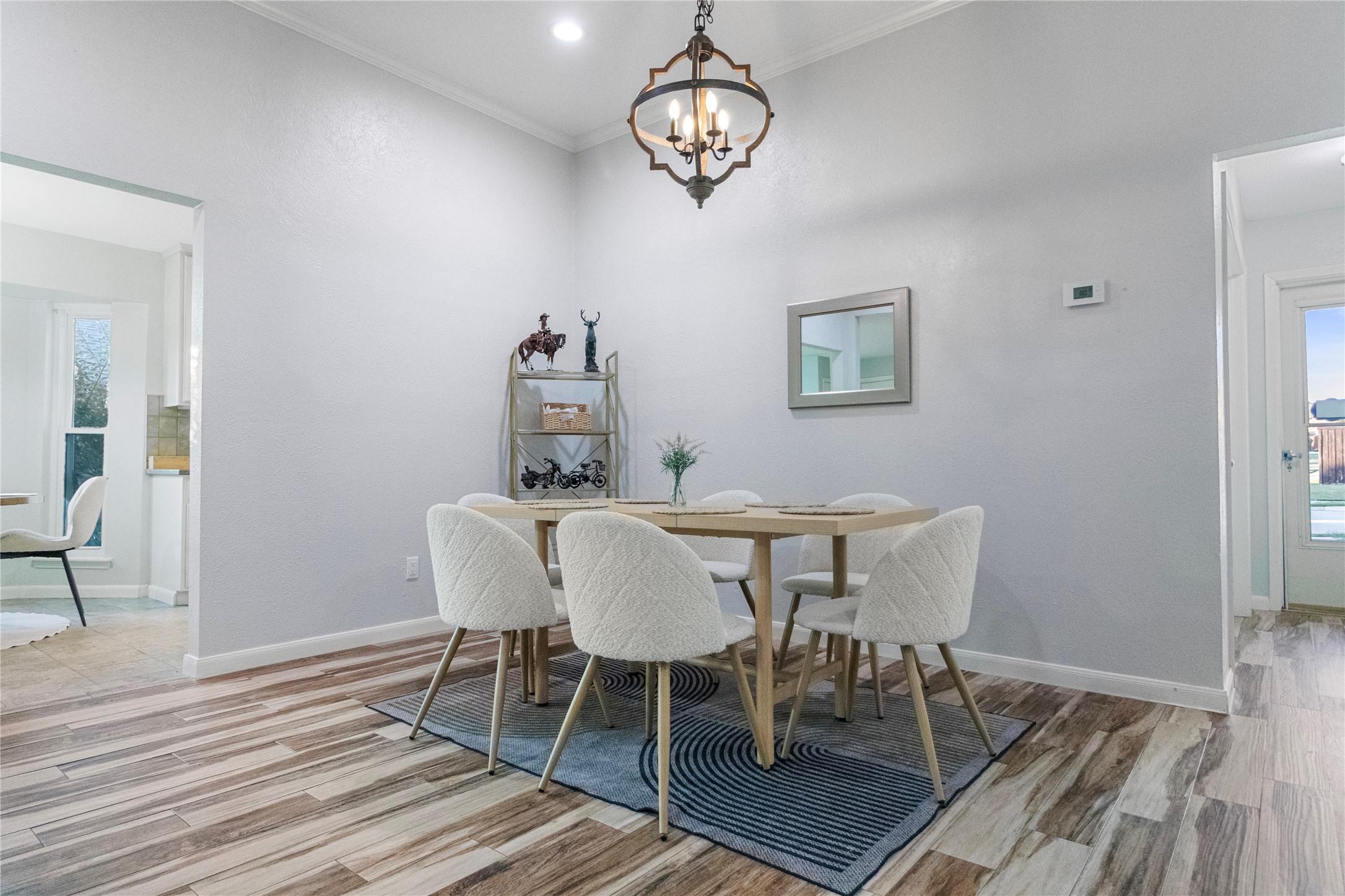 2620 Carmel Drive Carrollton TX 75006