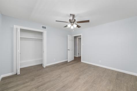 2133 Williams Place Fort Worth TX 76111