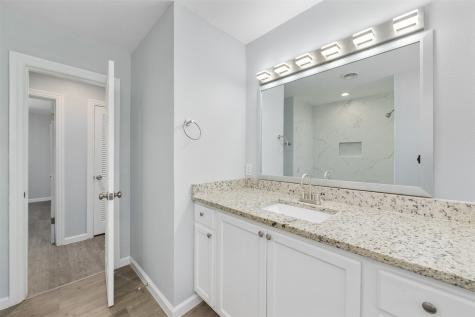 2133 Williams Place Fort Worth TX 76111