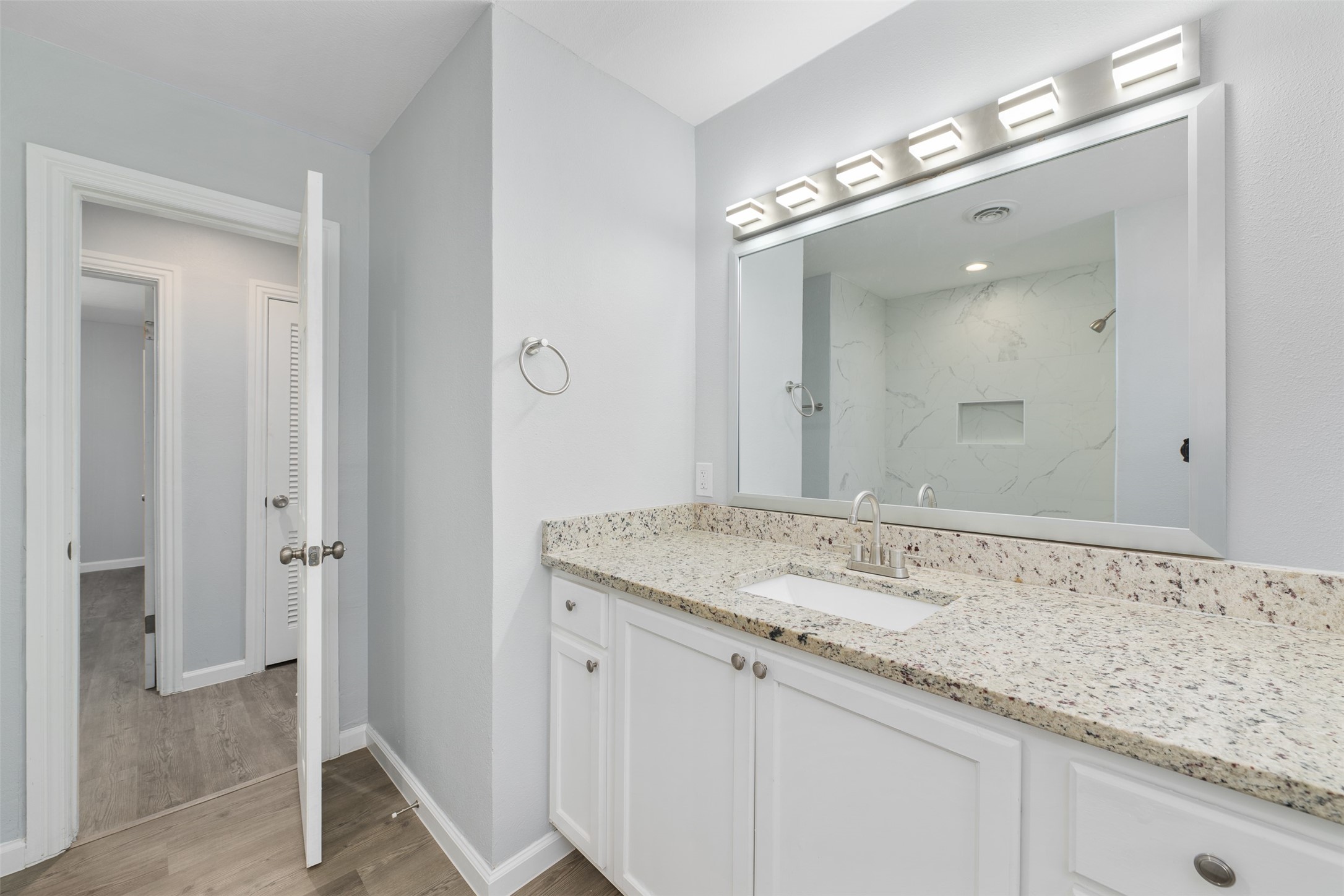 2133 Williams Place Fort Worth TX 76111