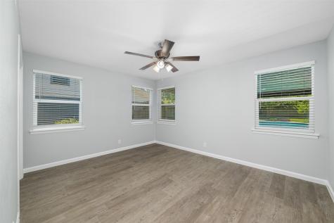 2133 Williams Place Fort Worth TX 76111