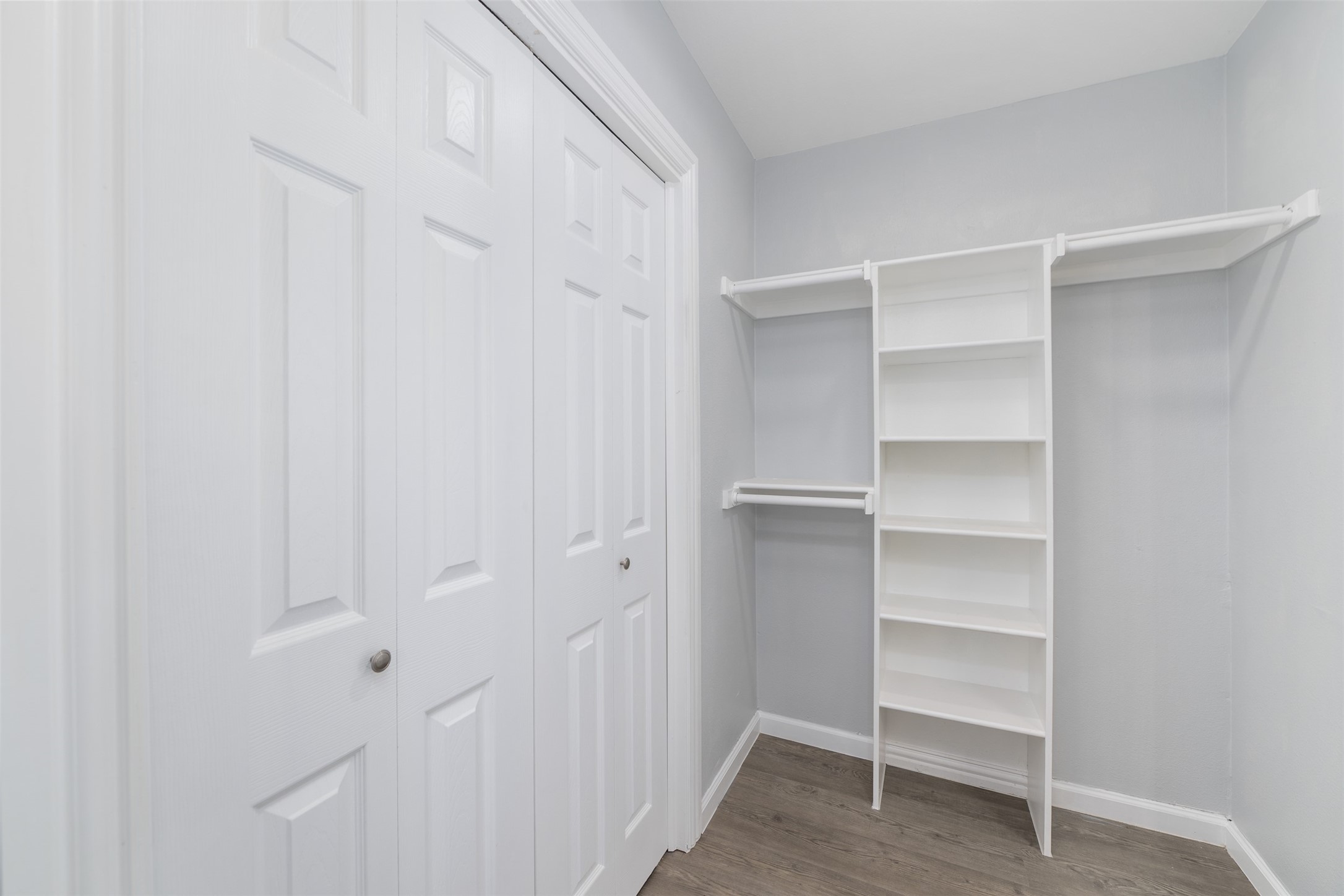 2133 Williams Place Fort Worth TX 76111