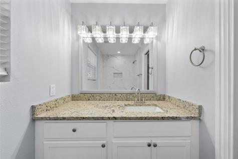2133 Williams Place Fort Worth TX 76111