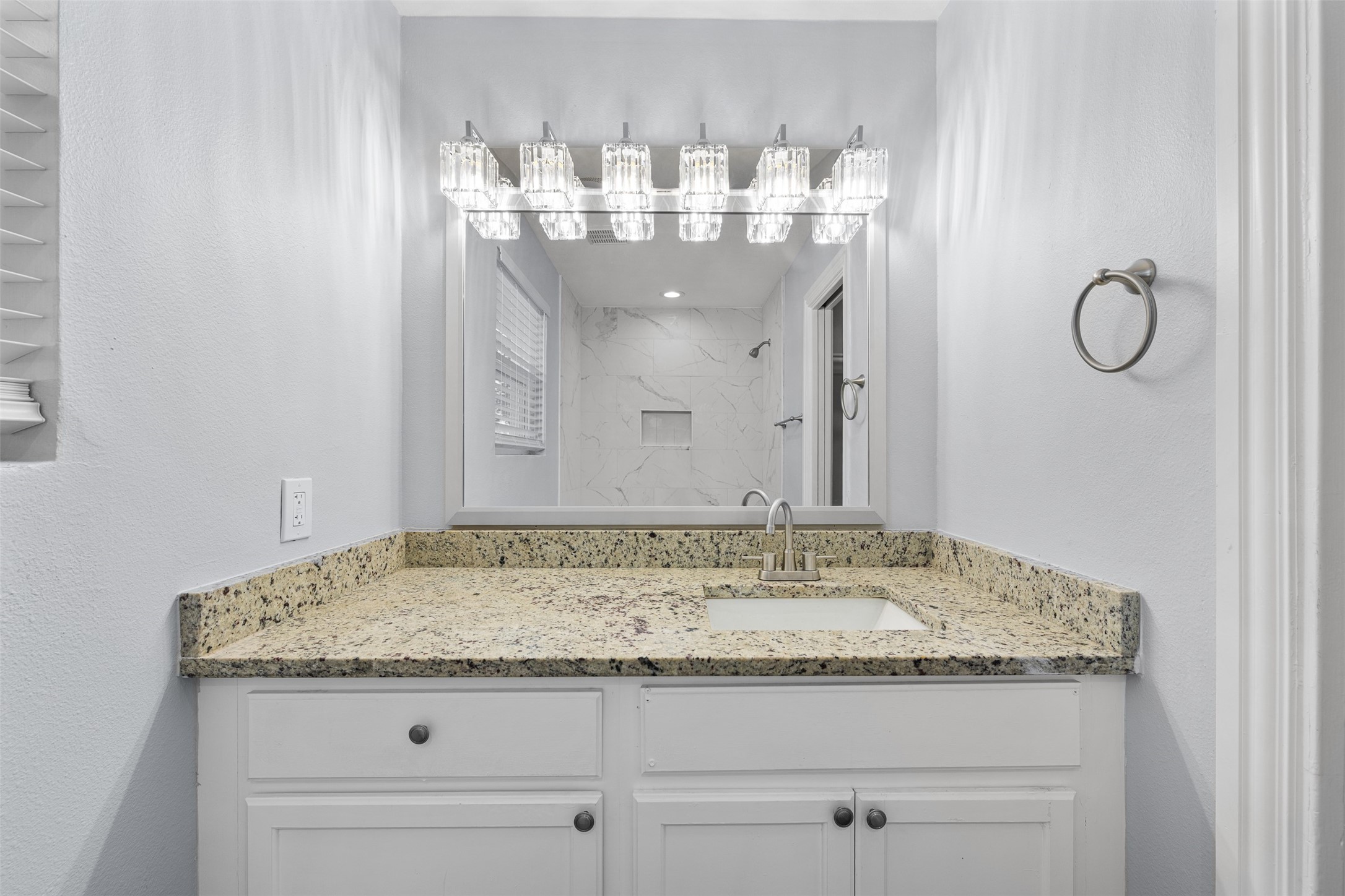 2133 Williams Place Fort Worth TX 76111