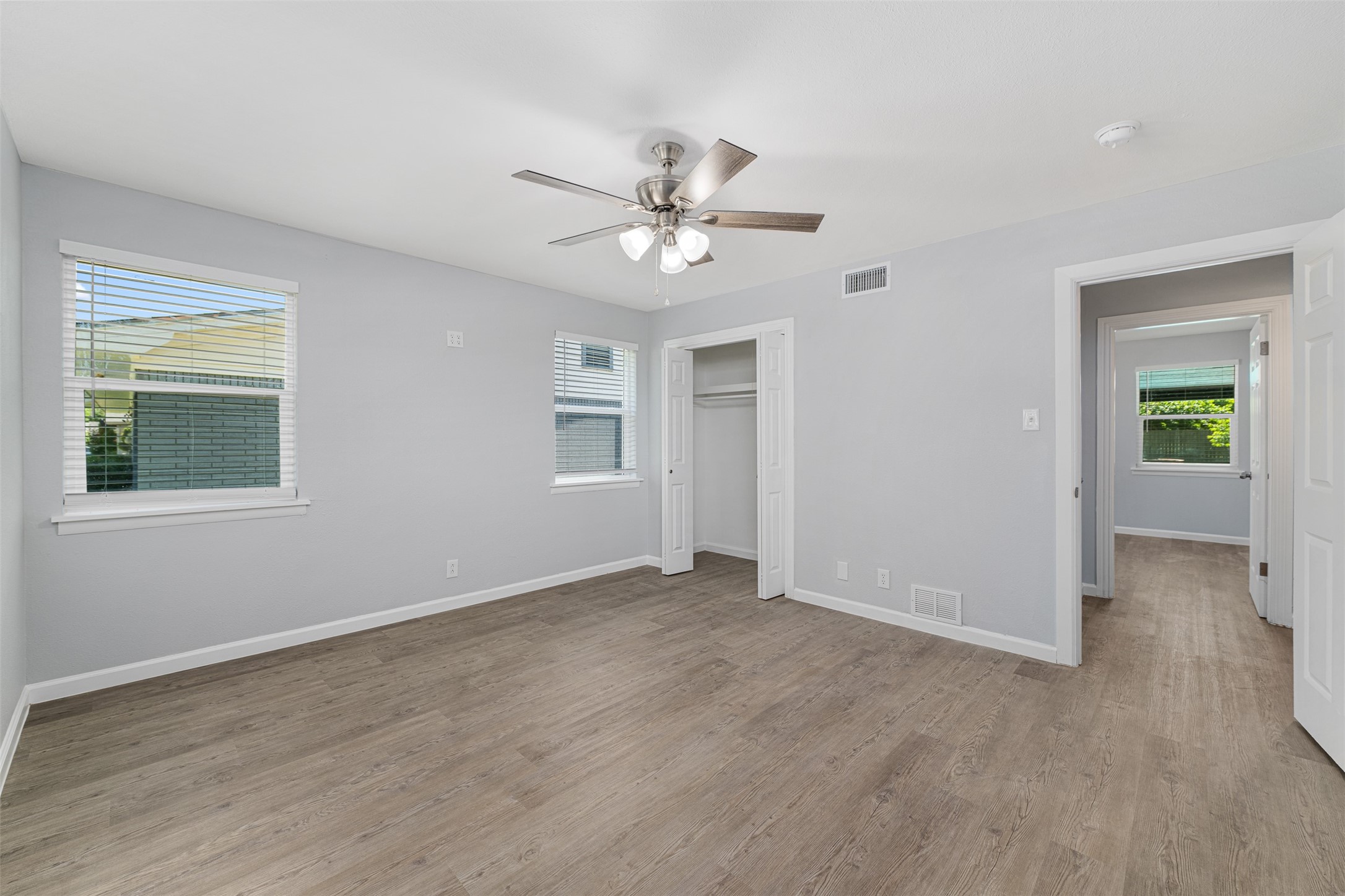 2133 Williams Place Fort Worth TX 76111