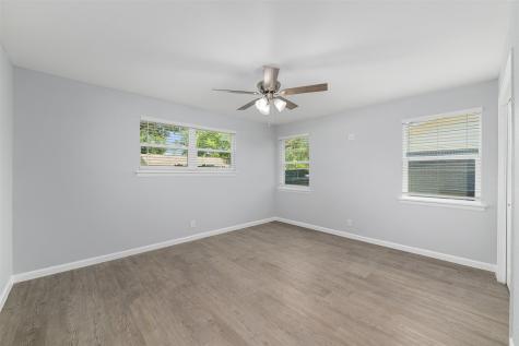 2133 Williams Place Fort Worth TX 76111