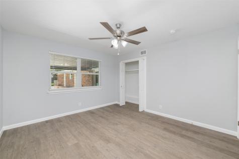2133 Williams Place Fort Worth TX 76111