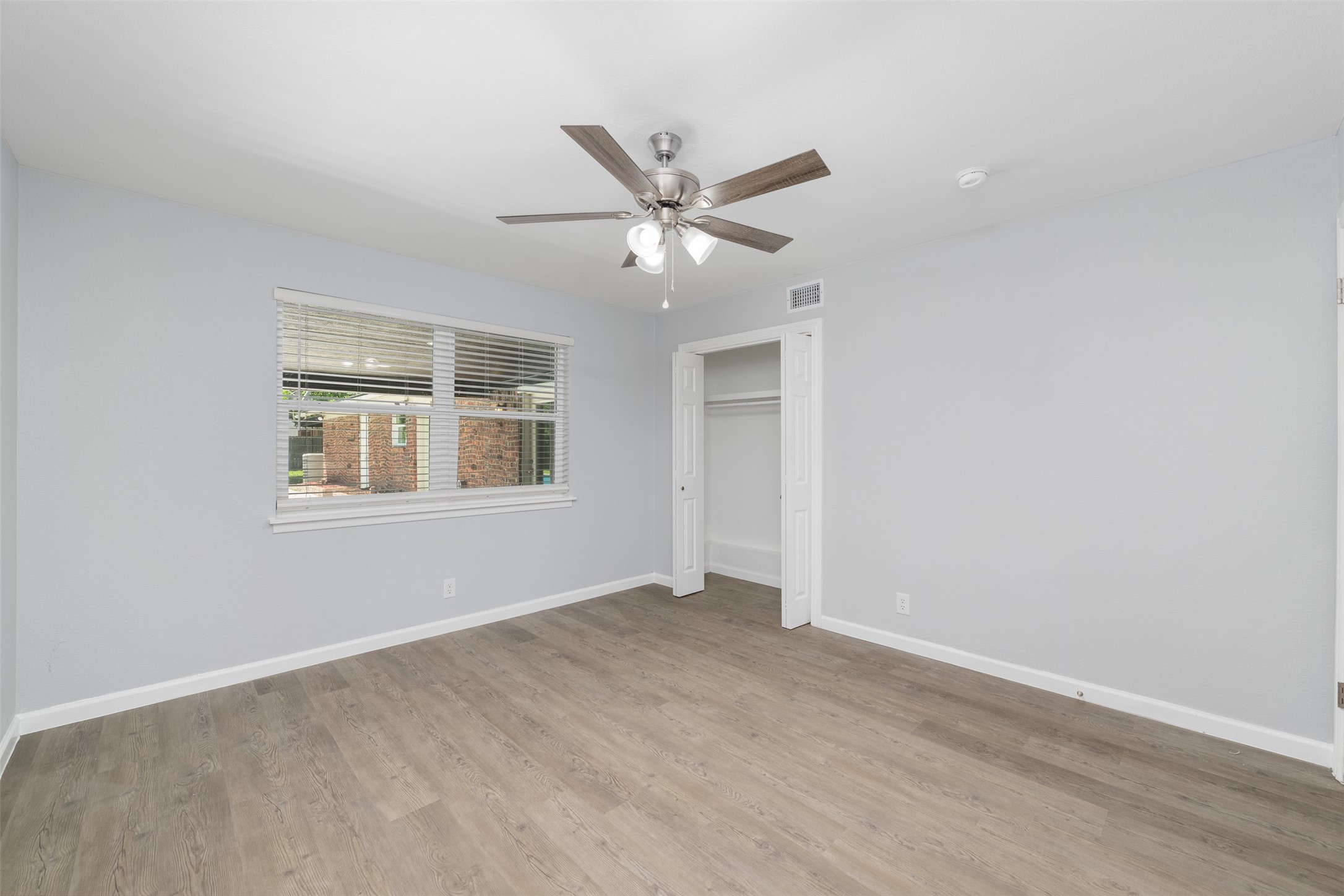2133 Williams Place Fort Worth TX 76111