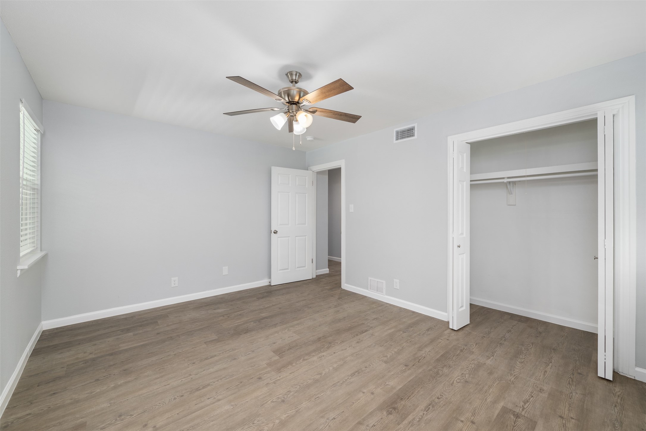 2133 Williams Place Fort Worth TX 76111