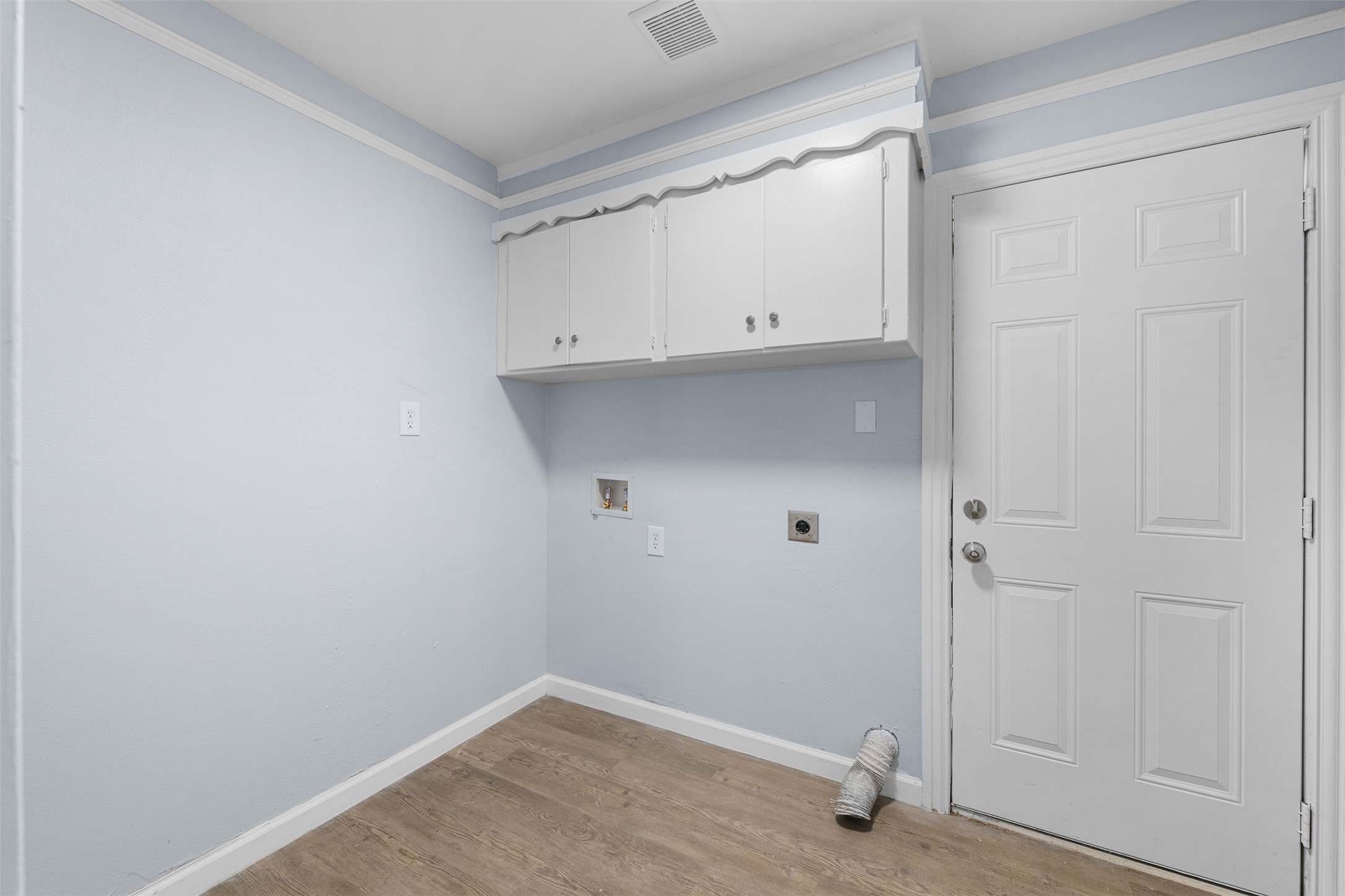 2133 Williams Place Fort Worth TX 76111