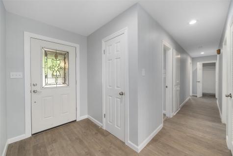 2133 Williams Place Fort Worth TX 76111