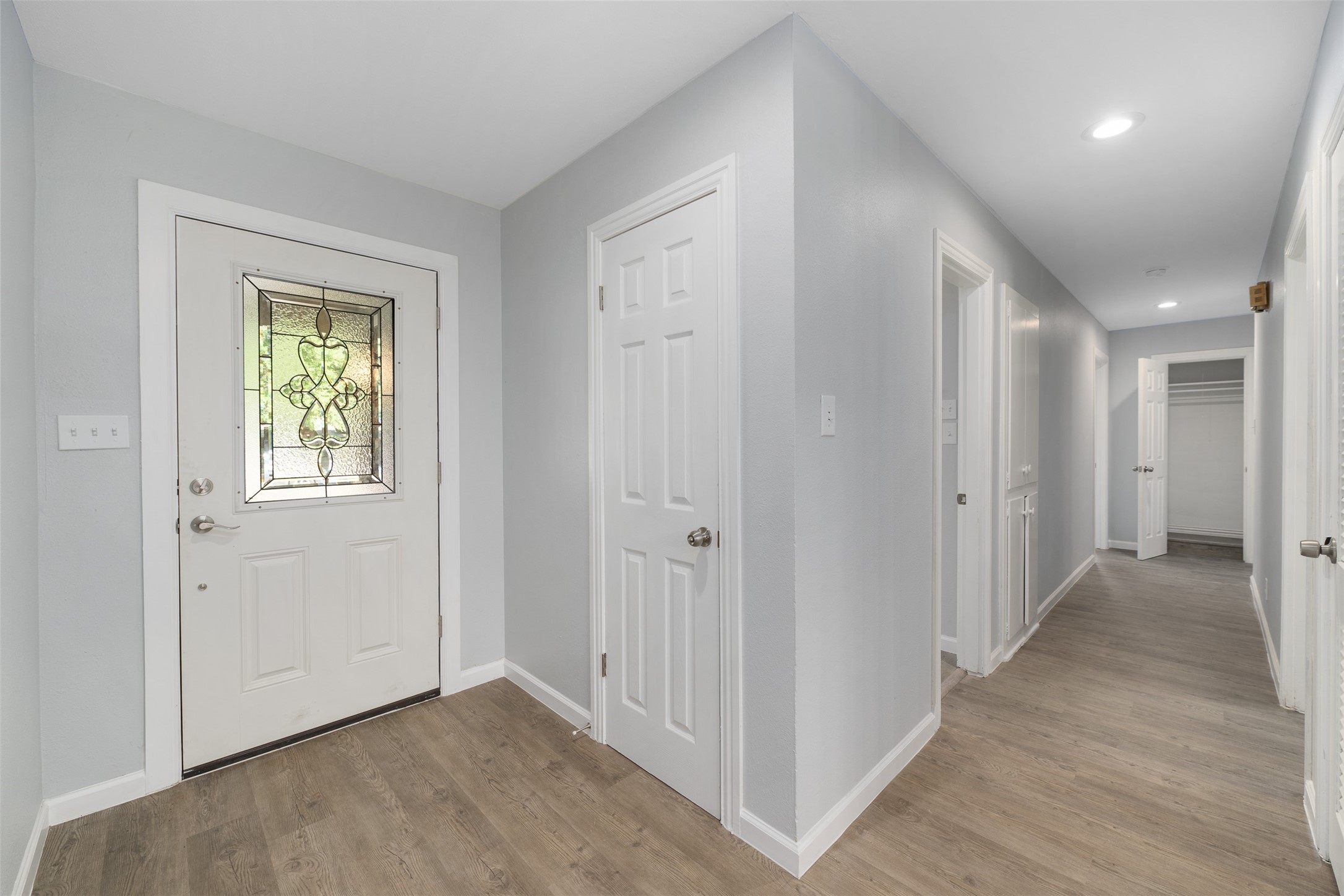 2133 Williams Place Fort Worth TX 76111