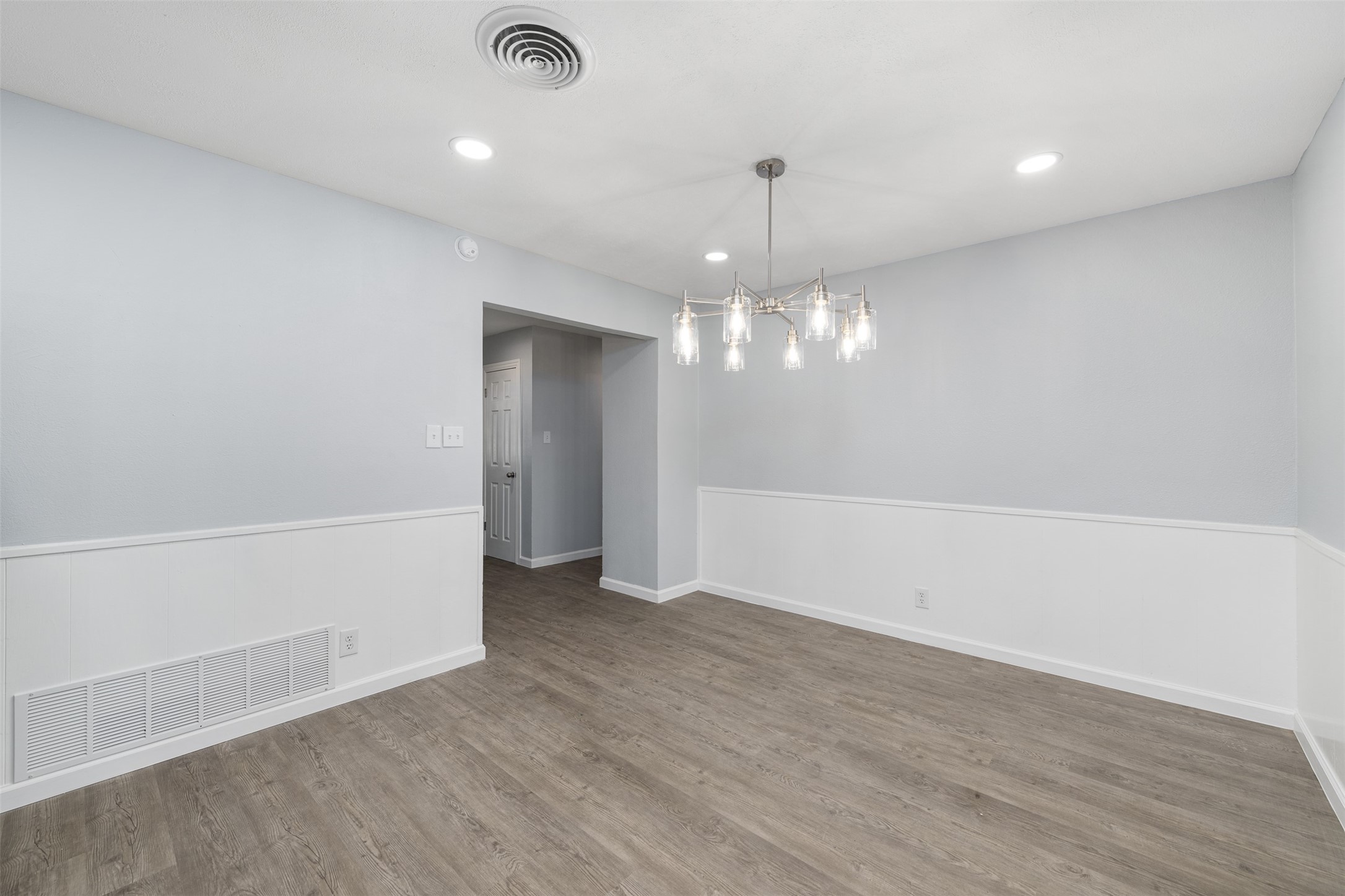 2133 Williams Place Fort Worth TX 76111