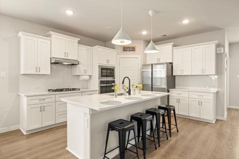 417 Ardsley Lane Forney TX 75126