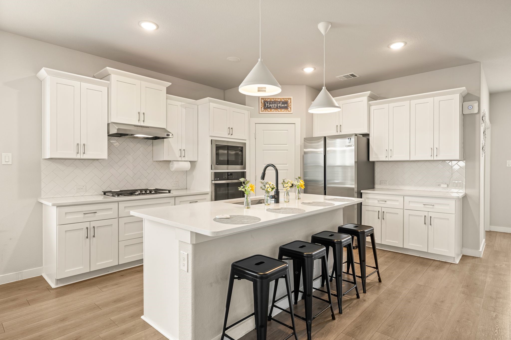 417 Ardsley Lane Forney TX 75126