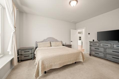 417 Ardsley Lane Forney TX 75126