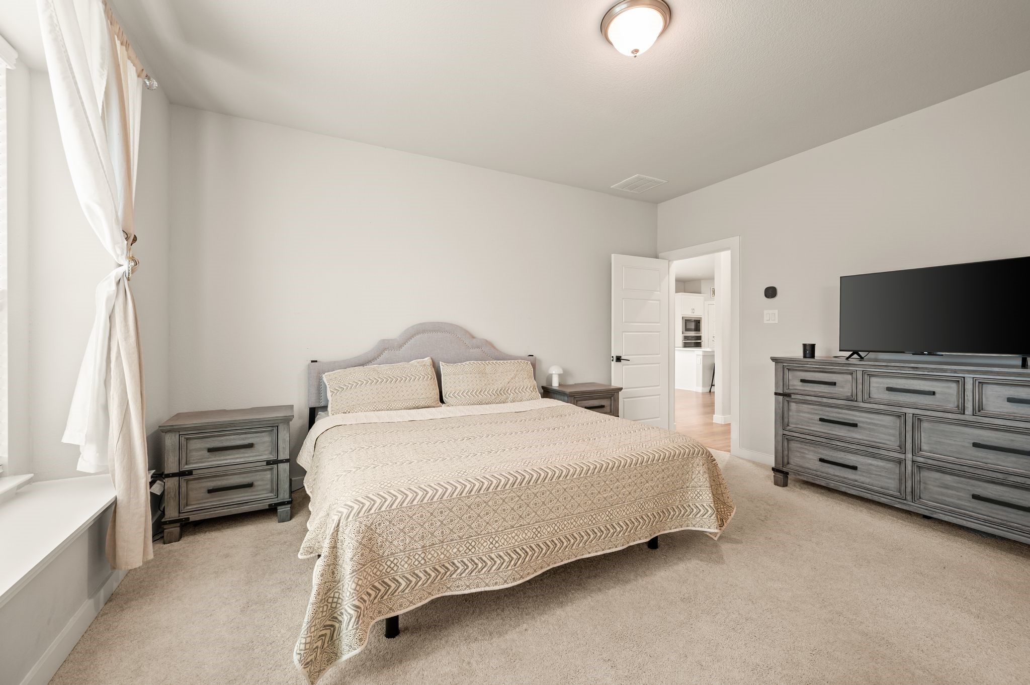 417 Ardsley Lane Forney TX 75126