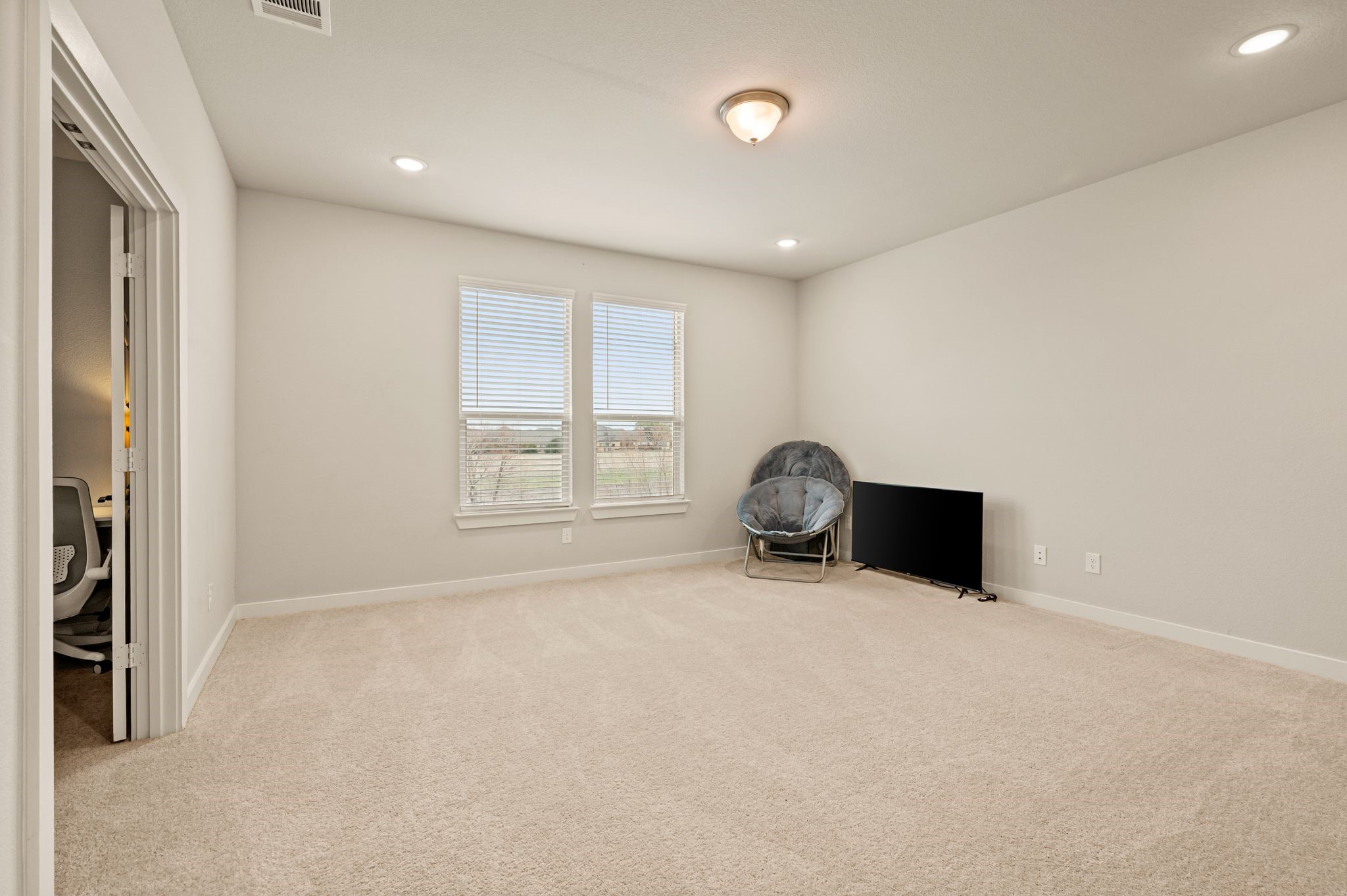 417 Ardsley Lane Forney TX 75126
