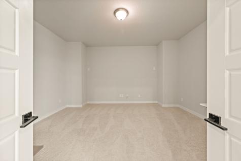 417 Ardsley Lane Forney TX 75126