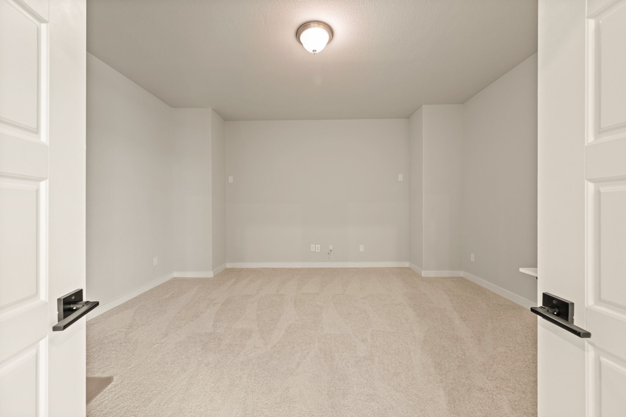 417 Ardsley Lane Forney TX 75126