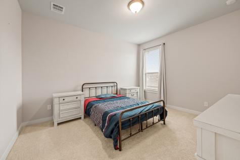 417 Ardsley Lane Forney TX 75126