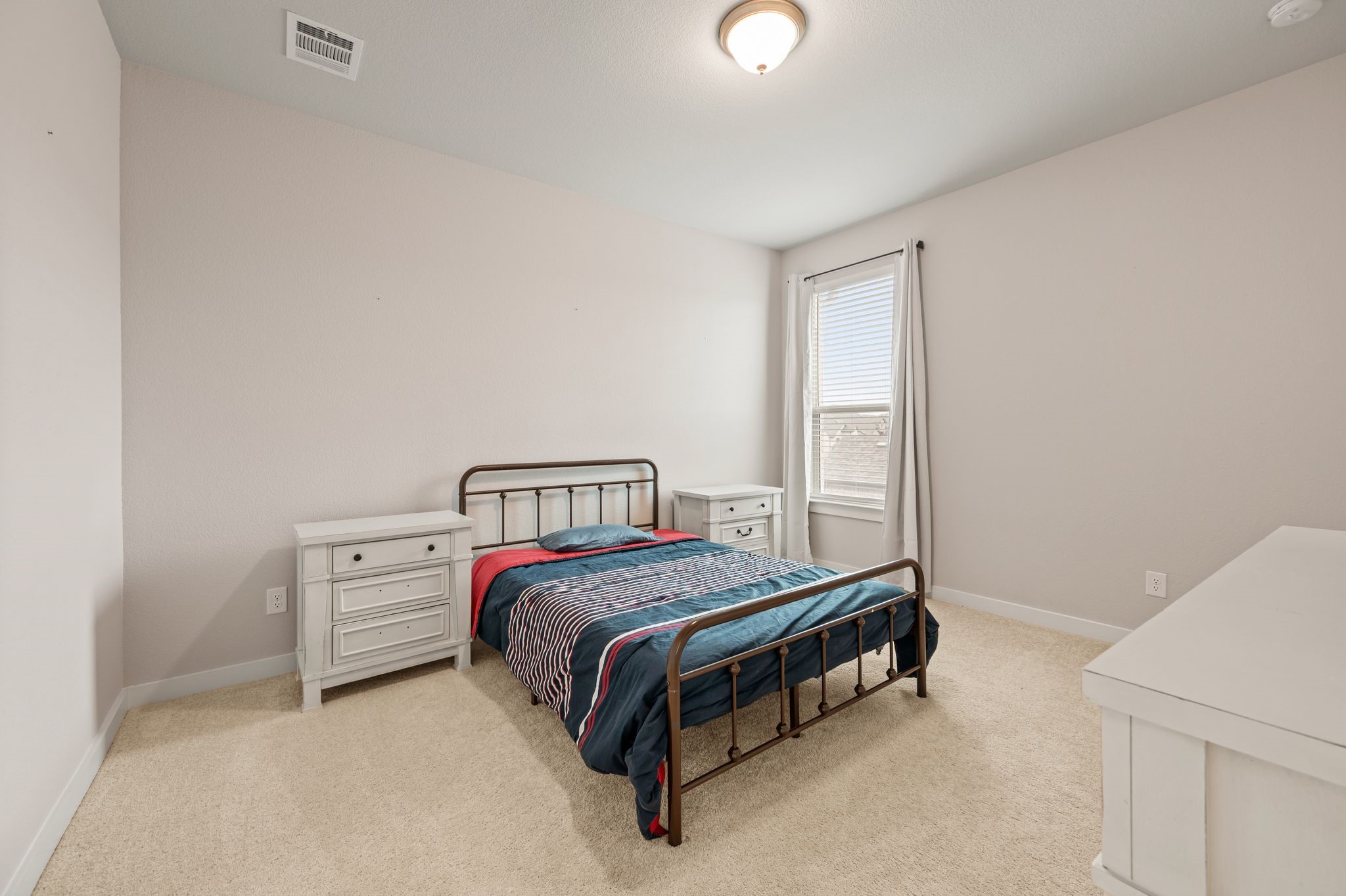 417 Ardsley Lane Forney TX 75126