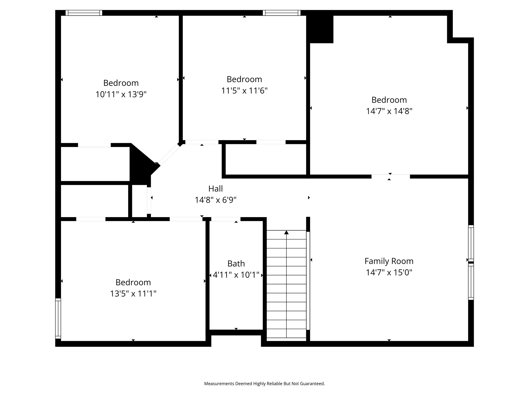 417 Ardsley Lane Forney TX 75126