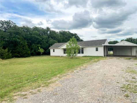 10232 County Road 106a Grandview TX 76050