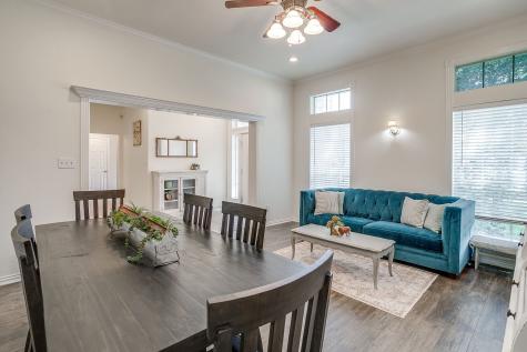 144 Howard Newby Lane Springtown TX 76082