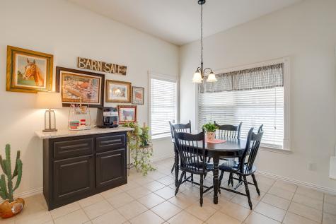 144 Howard Newby Lane Springtown TX 76082