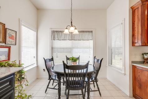 144 Howard Newby Lane Springtown TX 76082
