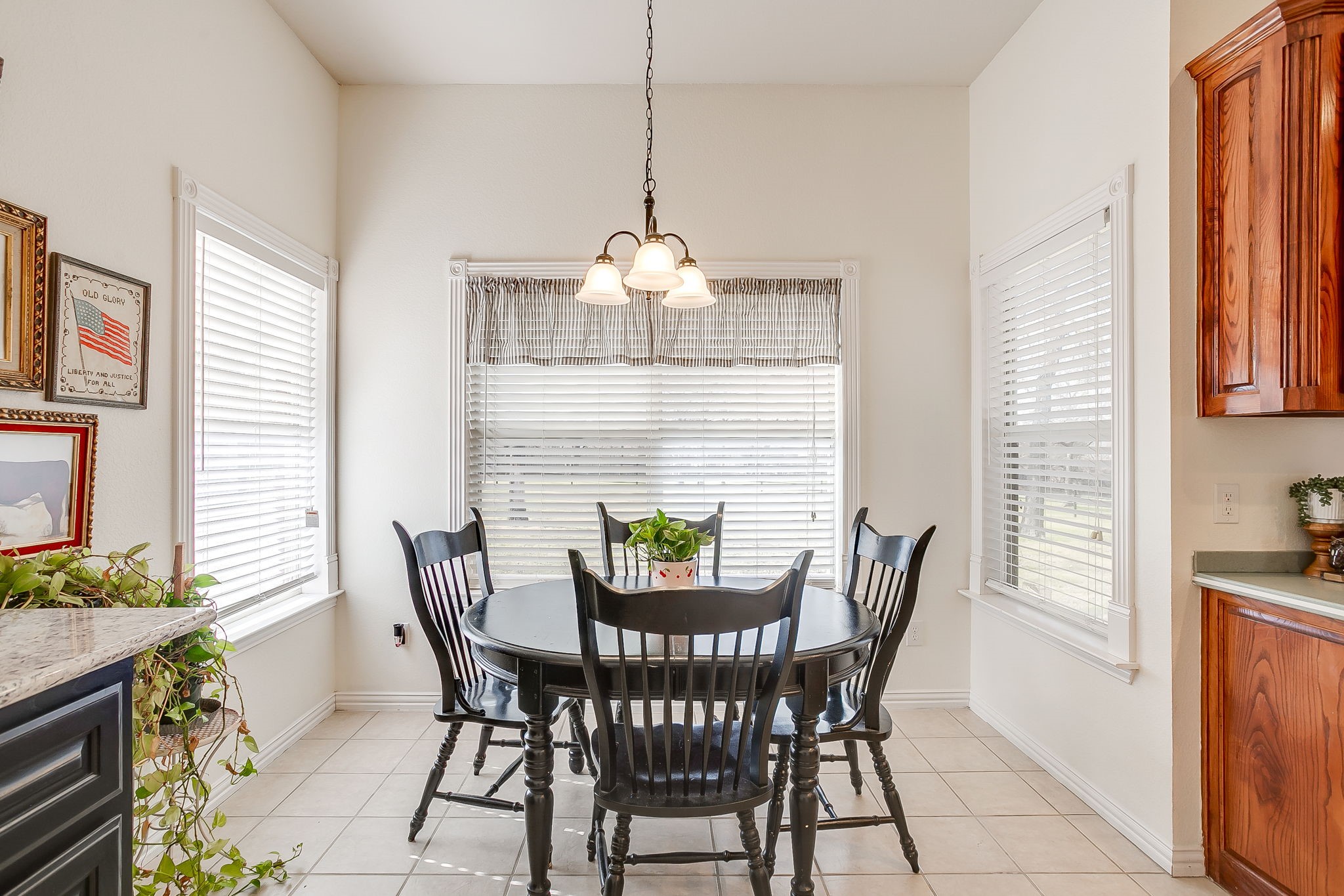 144 Howard Newby Lane Springtown TX 76082