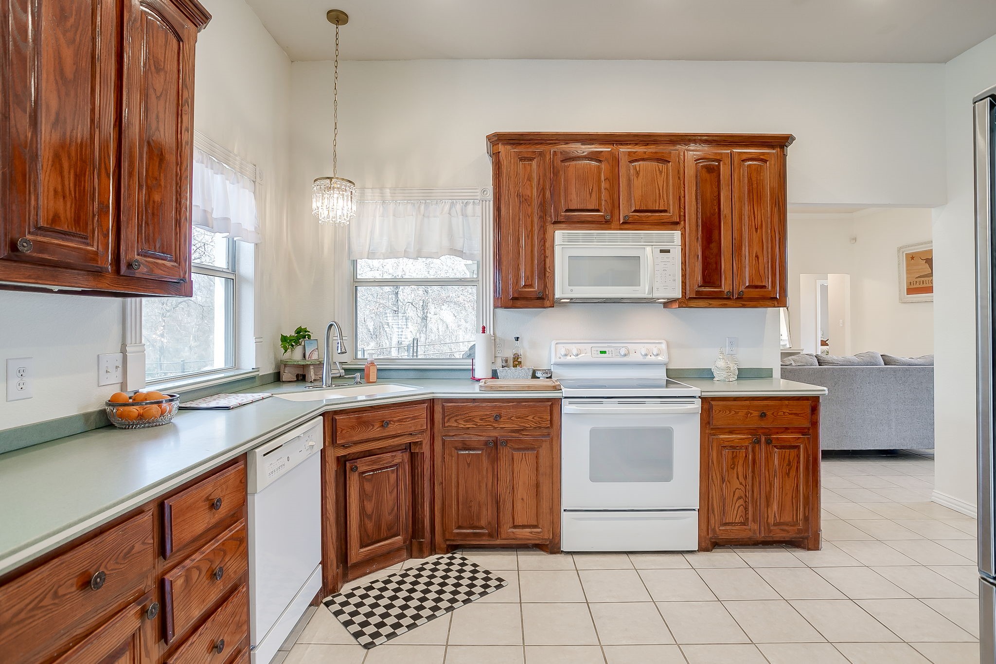 144 Howard Newby Lane Springtown TX 76082
