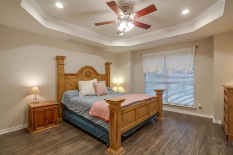144 Howard Newby Lane Springtown TX 76082