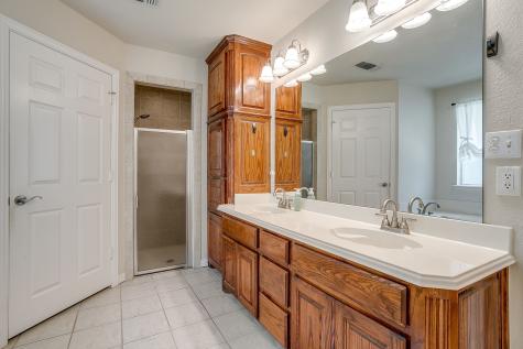 144 Howard Newby Lane Springtown TX 76082