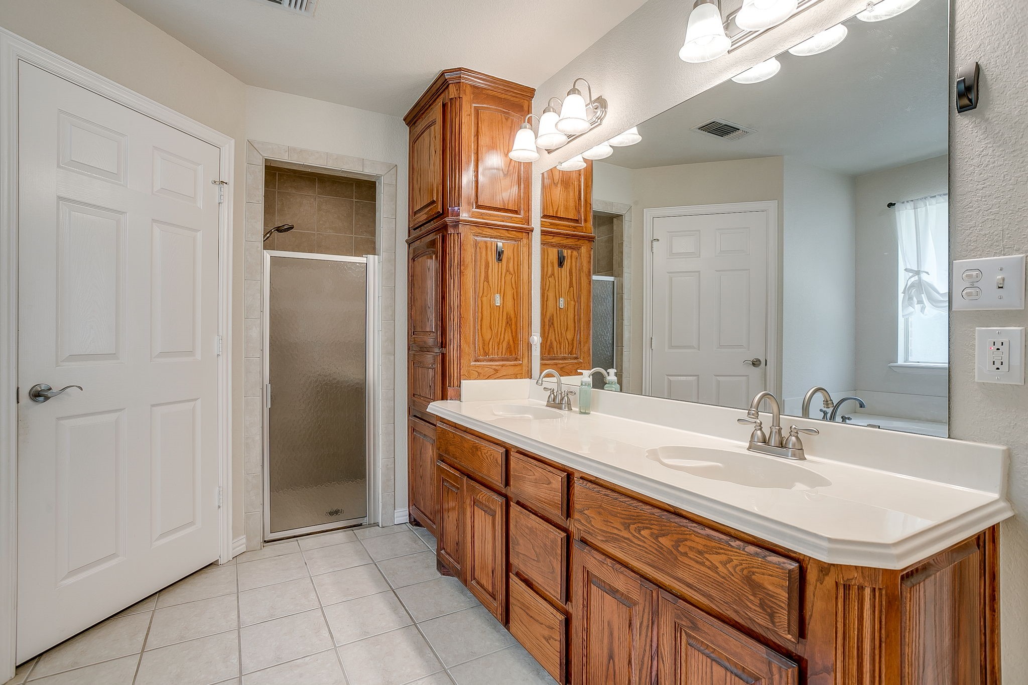 144 Howard Newby Lane Springtown TX 76082