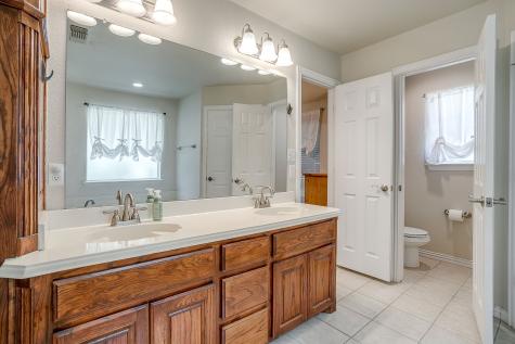 144 Howard Newby Lane Springtown TX 76082