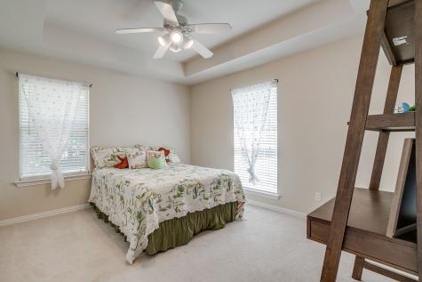 144 Howard Newby Lane Springtown TX 76082