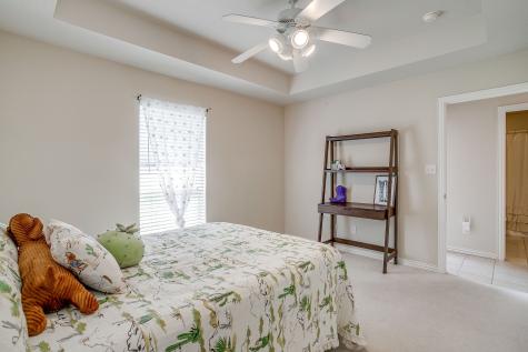 144 Howard Newby Lane Springtown TX 76082