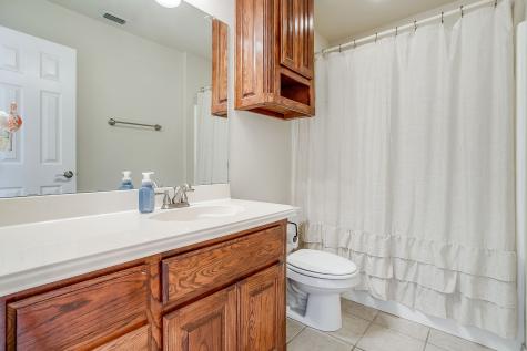 144 Howard Newby Lane Springtown TX 76082
