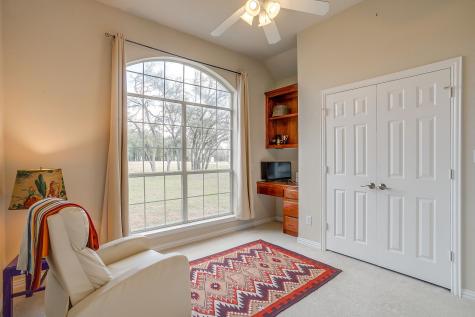 144 Howard Newby Lane Springtown TX 76082