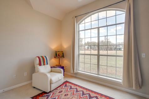 144 Howard Newby Lane Springtown TX 76082