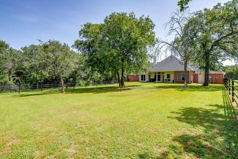 144 Howard Newby Lane Springtown TX 76082