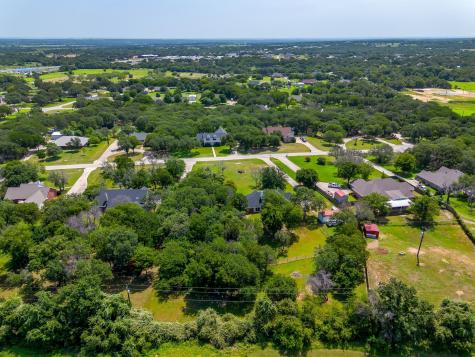 144 Howard Newby Lane Springtown TX 76082